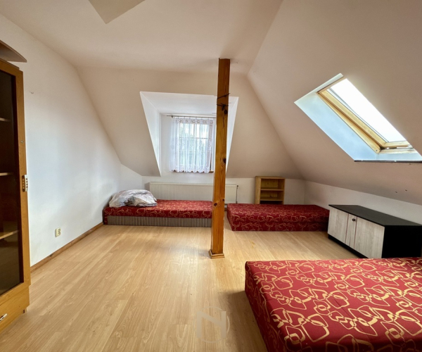 Gorzów Wlkp. - 1100000 zł (nr 969/3070/ODS)