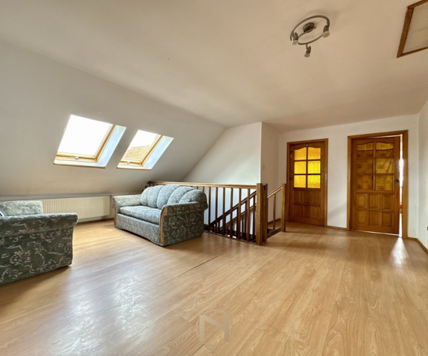 Gorzów Wlkp. - 1100000 zł (nr 969/3070/ODS)