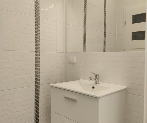 Gorzów Wlkp., Centrum - 2200 zł (nr 473/2639/OLW)