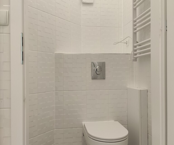 Gorzów Wlkp., Centrum - 2200 zł (nr 473/2639/OLW)