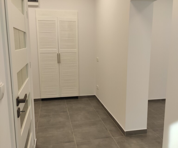 Gorzów Wlkp., Centrum - 2200 zł (nr 473/2639/OLW)