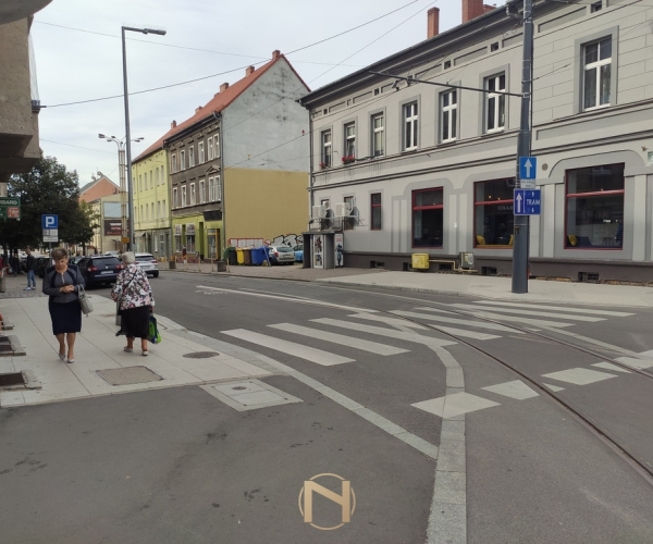 Gorzów Wlkp., Centrum - 2200 zł (nr 473/2639/OLW)