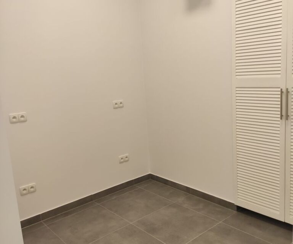 Gorzów Wlkp., Centrum - 2200 zł (nr 473/2639/OLW)
