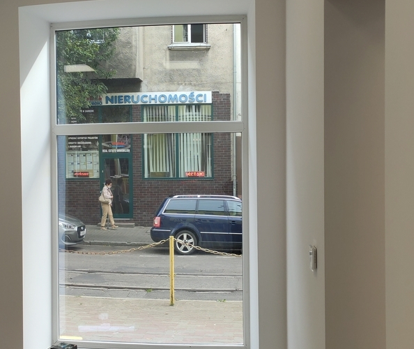 Gorzów Wlkp., Centrum - 2200 zł (nr 473/2639/OLW)