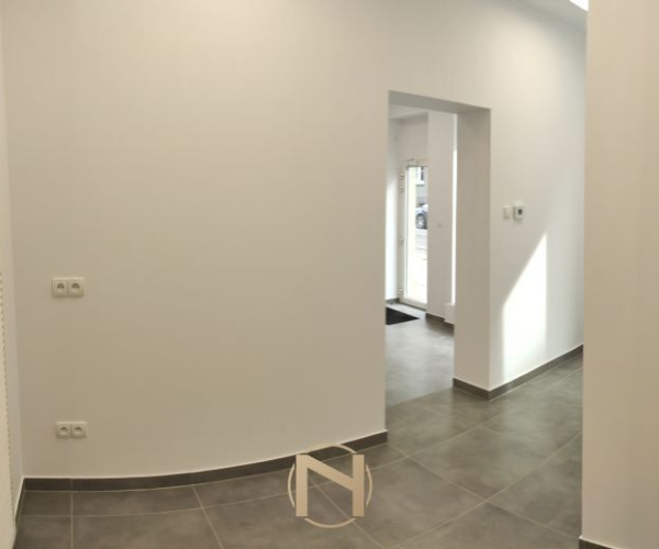 Gorzów Wlkp., Centrum - 2200 zł (nr 473/2639/OLW)