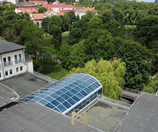 Gorzów Wlkp., Centrum - 350000 zł (nr 1219/3504/OMS)