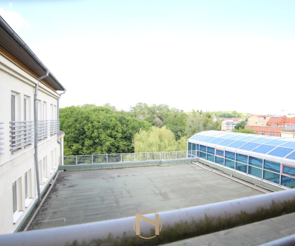 Gorzów Wlkp., Centrum - 350000 zł (nr 1219/3504/OMS)