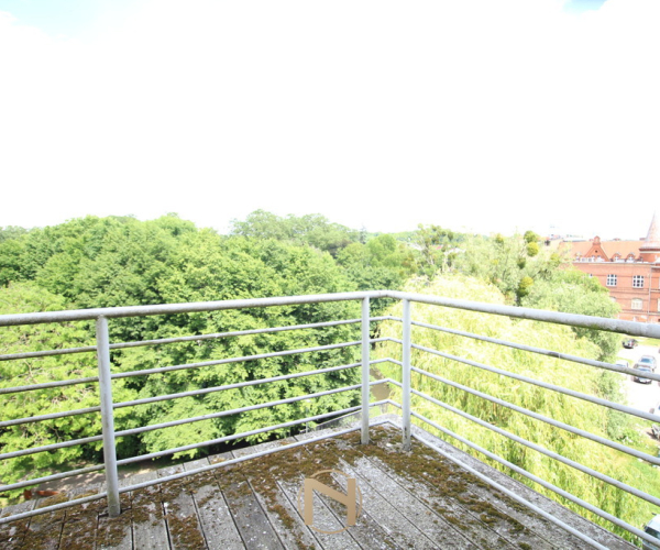 Gorzów Wlkp., Centrum - 675000 zł (nr 1220/3504/OMS)