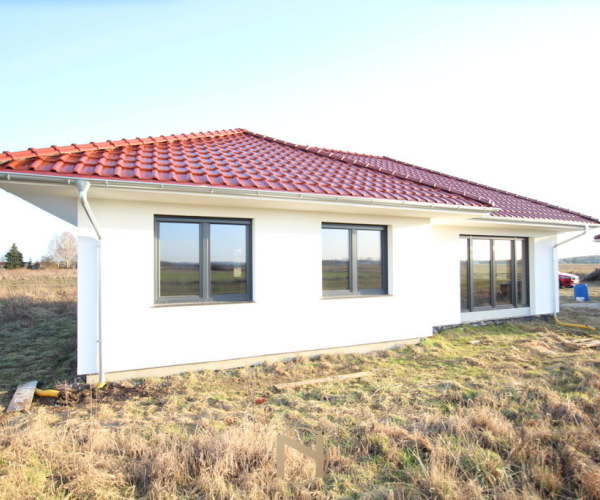 Gorzów Wlkp., Siedlice - 590000 zł (nr 819/3504/ODS)