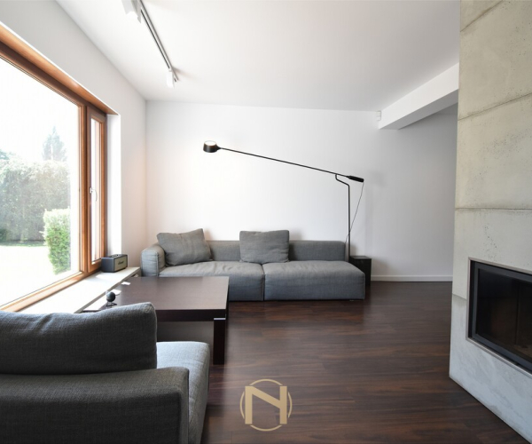 Gorzów Wlkp., Śródmieście - 895000 zł (nr 537/8967/ODS)