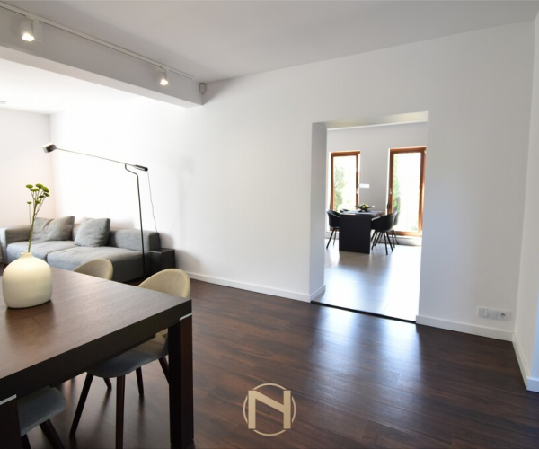 Gorzów Wlkp., Śródmieście - 895000 zł (nr 537/8967/ODS)