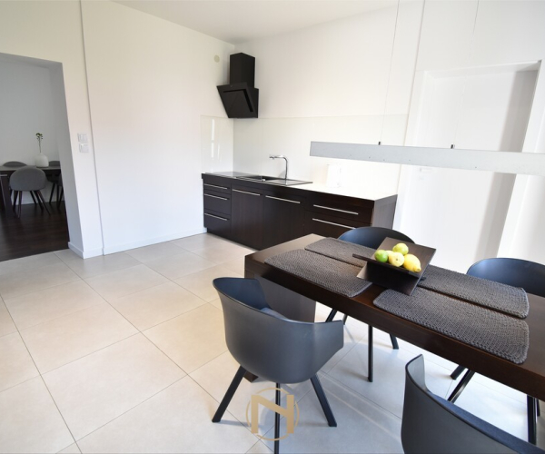 Gorzów Wlkp., Śródmieście - 895000 zł (nr 537/8967/ODS)
