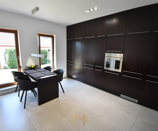 Gorzów Wlkp., Śródmieście - 895000 zł (nr 537/8967/ODS)