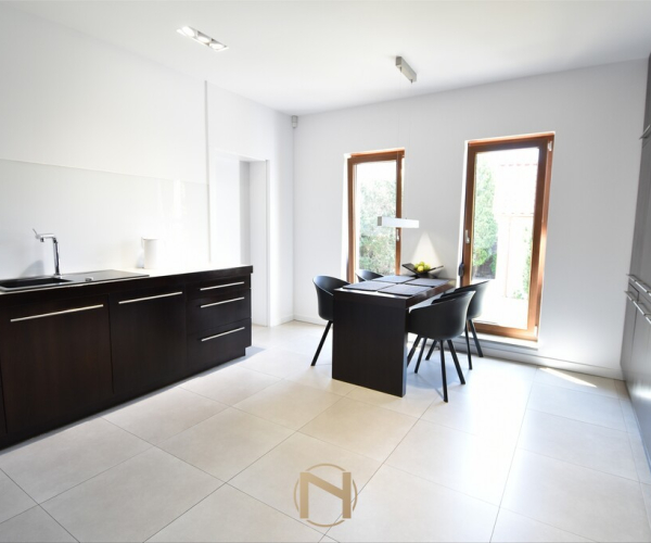 Gorzów Wlkp., Śródmieście - 895000 zł (nr 537/8967/ODS)