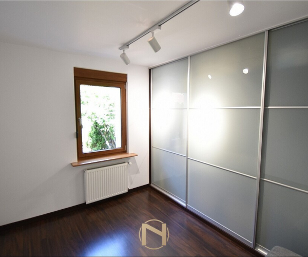 Gorzów Wlkp., Śródmieście - 895000 zł (nr 537/8967/ODS)