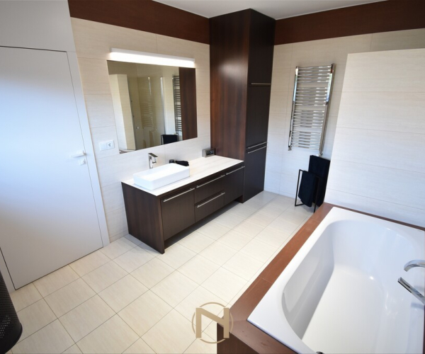 Gorzów Wlkp., Śródmieście - 895000 zł (nr 537/8967/ODS)