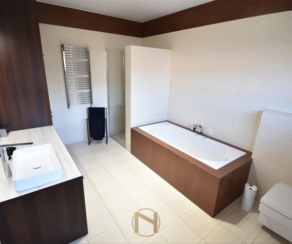 Gorzów Wlkp., Śródmieście - 895000 zł (nr 537/8967/ODS)