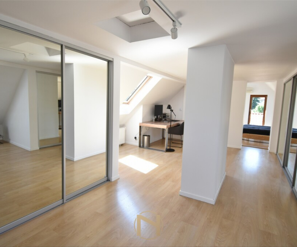 Gorzów Wlkp., Śródmieście - 895000 zł (nr 537/8967/ODS)