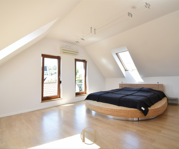 Gorzów Wlkp., Śródmieście - 895000 zł (nr 537/8967/ODS)