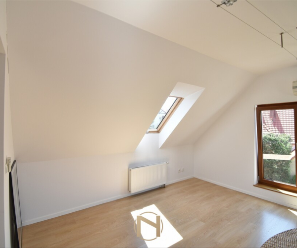 Gorzów Wlkp., Śródmieście - 895000 zł (nr 537/8967/ODS)