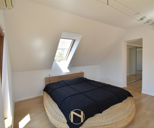 Gorzów Wlkp., Śródmieście - 895000 zł (nr 537/8967/ODS)