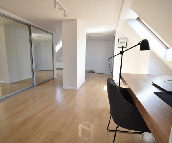 Gorzów Wlkp., Śródmieście - 895000 zł (nr 537/8967/ODS)