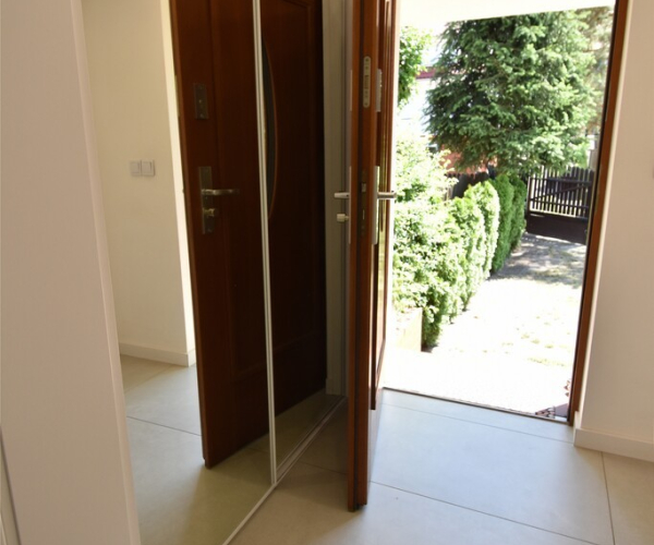 Gorzów Wlkp., Śródmieście - 895000 zł (nr 537/8967/ODS)