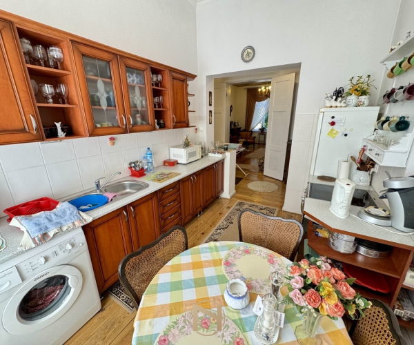 Gorzów Wlkp., Centrum - 569000 zł (nr 3045/3070/OMS)