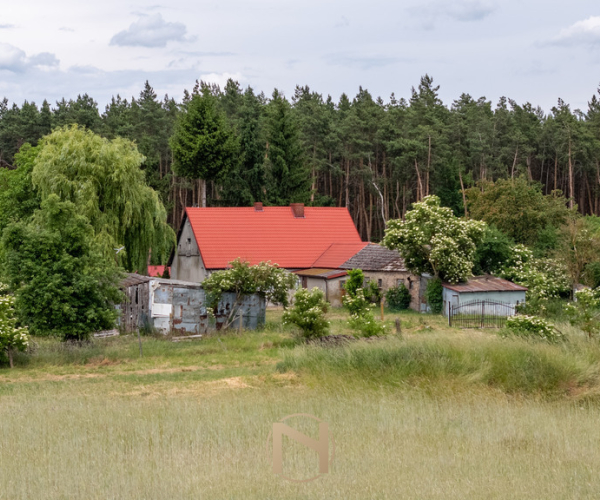 Mościce - 980000 zł (nr 1037/2562/ODS)