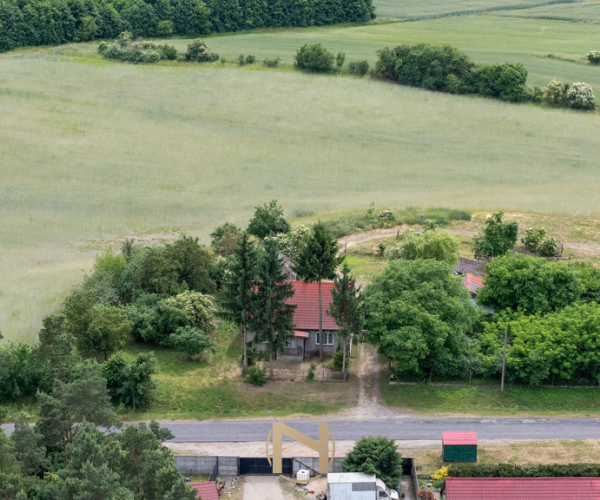 Mościce - 980000 zł (nr 1037/2562/ODS)