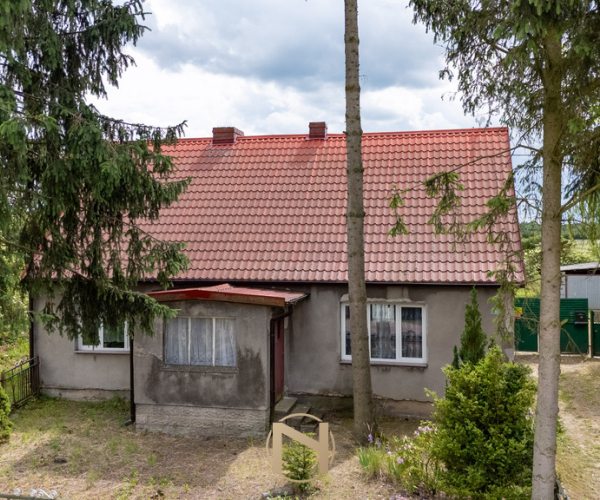 Mościce - 980000 zł (nr 1037/2562/ODS)