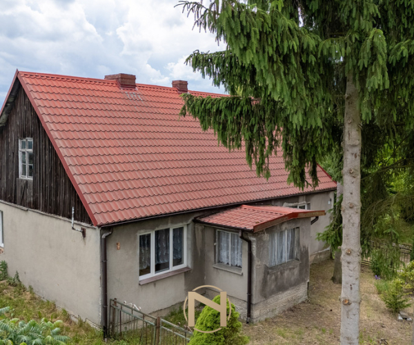 Mościce - 980000 zł (nr 1037/2562/ODS)
