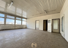 Lokal na wynajem, Gorzów Wielkopolski, Os. Staszica - 1 035 zł