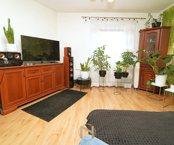 Gorzów Wlkp., Zawarcie - 290000 zł (nr 3405/3129/OMS)