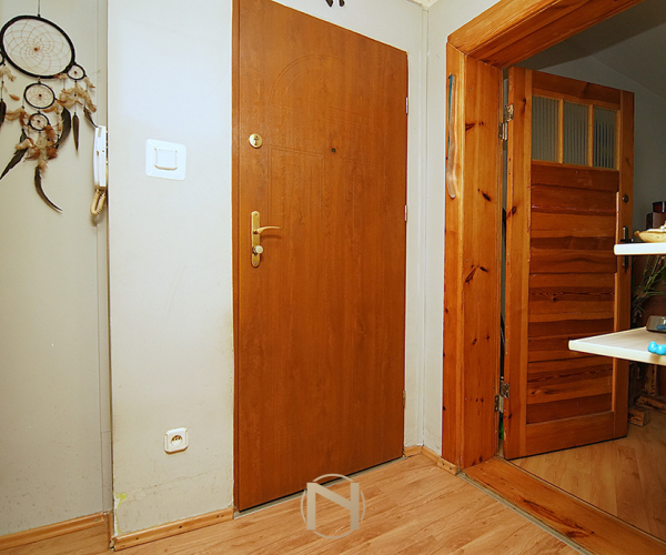 Gorzów Wlkp., Zawarcie - 290000 zł (nr 3405/3129/OMS)