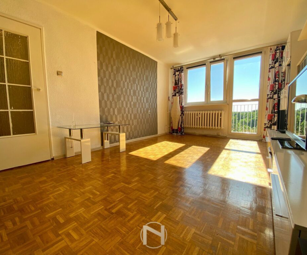 Mieszkanie na Sprzedaż, Gorzów Wielkopolski, Os. Dolinki - 269 000 zł
