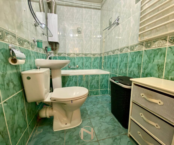 Gorzów Wlkp., Os. Dolinki - 269000 zł (nr 3048/3070/OMS)