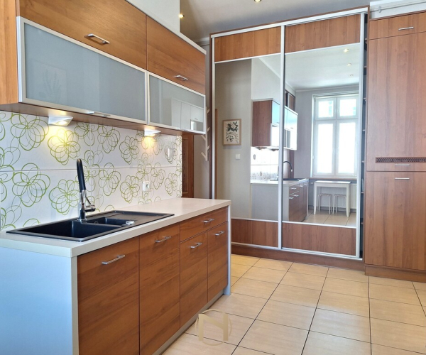 Gorzów Wlkp., Centrum - 1800 zł (nr 851/2639/OMW)