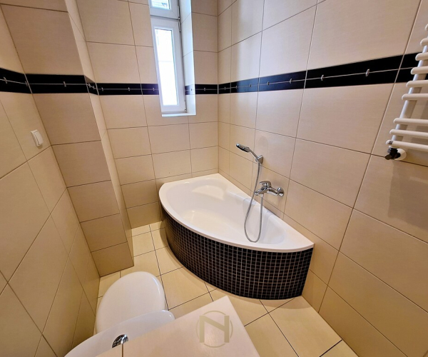 Gorzów Wlkp., Centrum - 1800 zł (nr 851/2639/OMW)