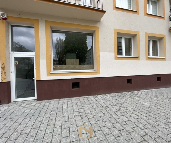 Gorzów Wlkp., Śródmieście - 3000 zł (nr 474/2639/OLW)