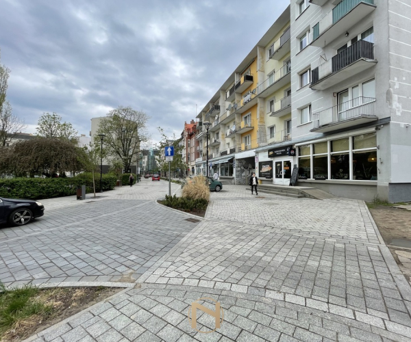 Gorzów Wlkp., Śródmieście - 3000 zł (nr 474/2639/OLW)