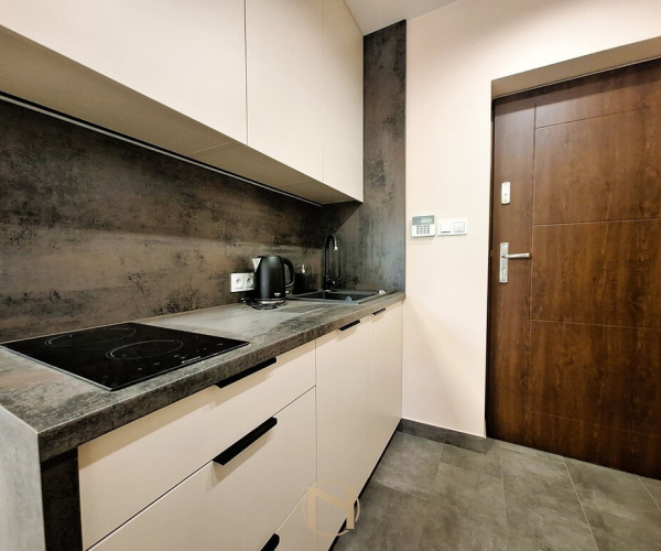 Gorzów Wlkp., Śródmieście - 3000 zł (nr 474/2639/OLW)