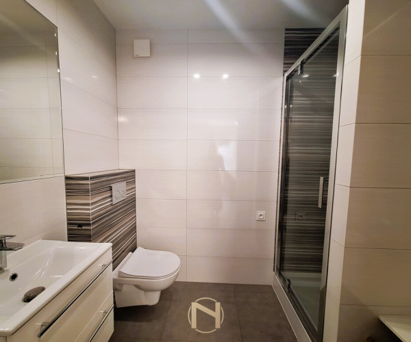 Gorzów Wlkp., Śródmieście - 3000 zł (nr 474/2639/OLW)