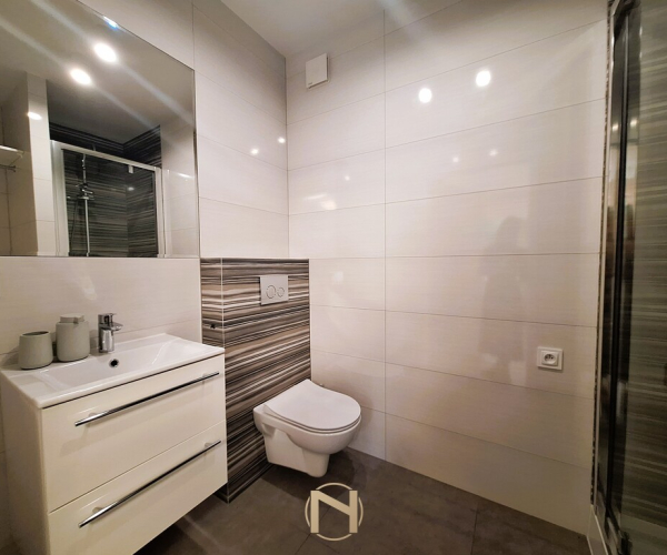 Gorzów Wlkp., Śródmieście - 3000 zł (nr 474/2639/OLW)
