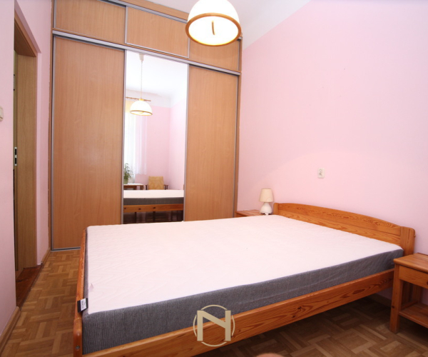 Gorzów Wlkp., Centrum - 329000 zł (nr 1223/3504/OMS)