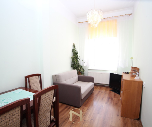 Gorzów Wlkp., Centrum - 329000 zł (nr 1223/3504/OMS)