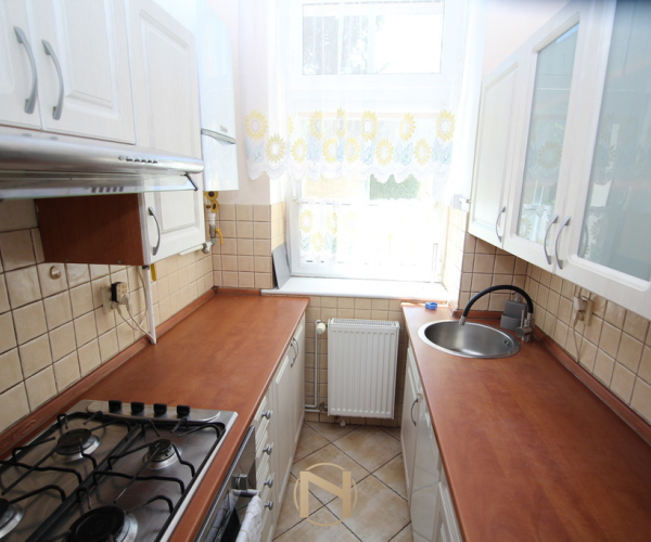 Gorzów Wlkp., Centrum - 329000 zł (nr 1223/3504/OMS)