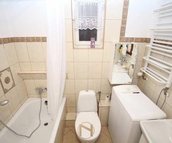 Gorzów Wlkp., Centrum - 329000 zł (nr 1223/3504/OMS)
