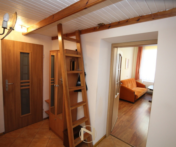 Gorzów Wlkp., Centrum - 329000 zł (nr 1223/3504/OMS)
