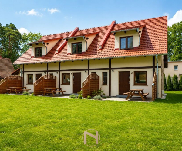 Lubniewice - 1285000 zł (nr 971/3070/ODS)